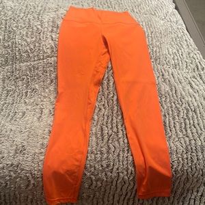 Born Primitive leggings, never worn